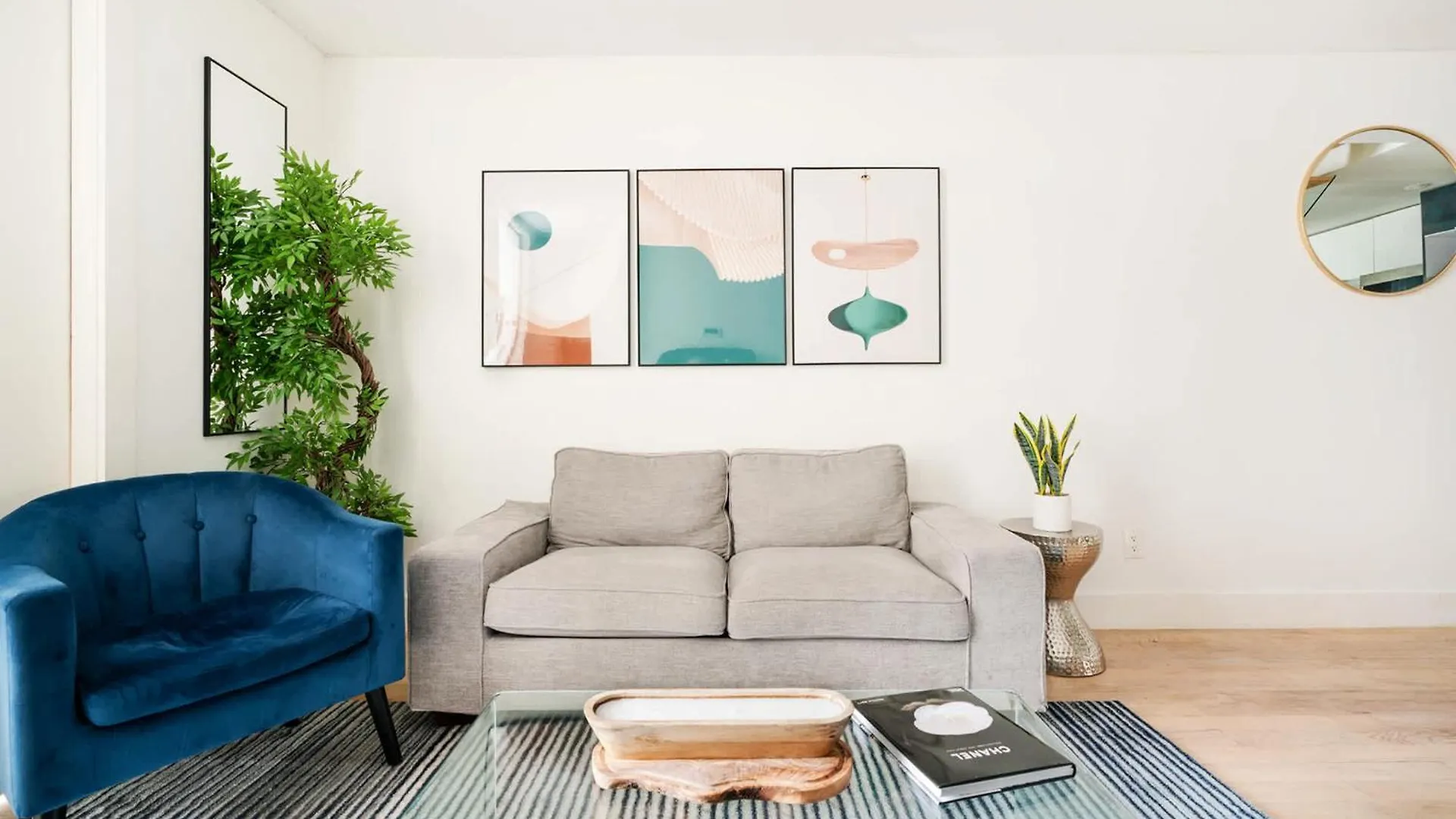 75-3C Brand New Duplex 3Br W D In The Unit Apartamento Nova Iorque 0*,