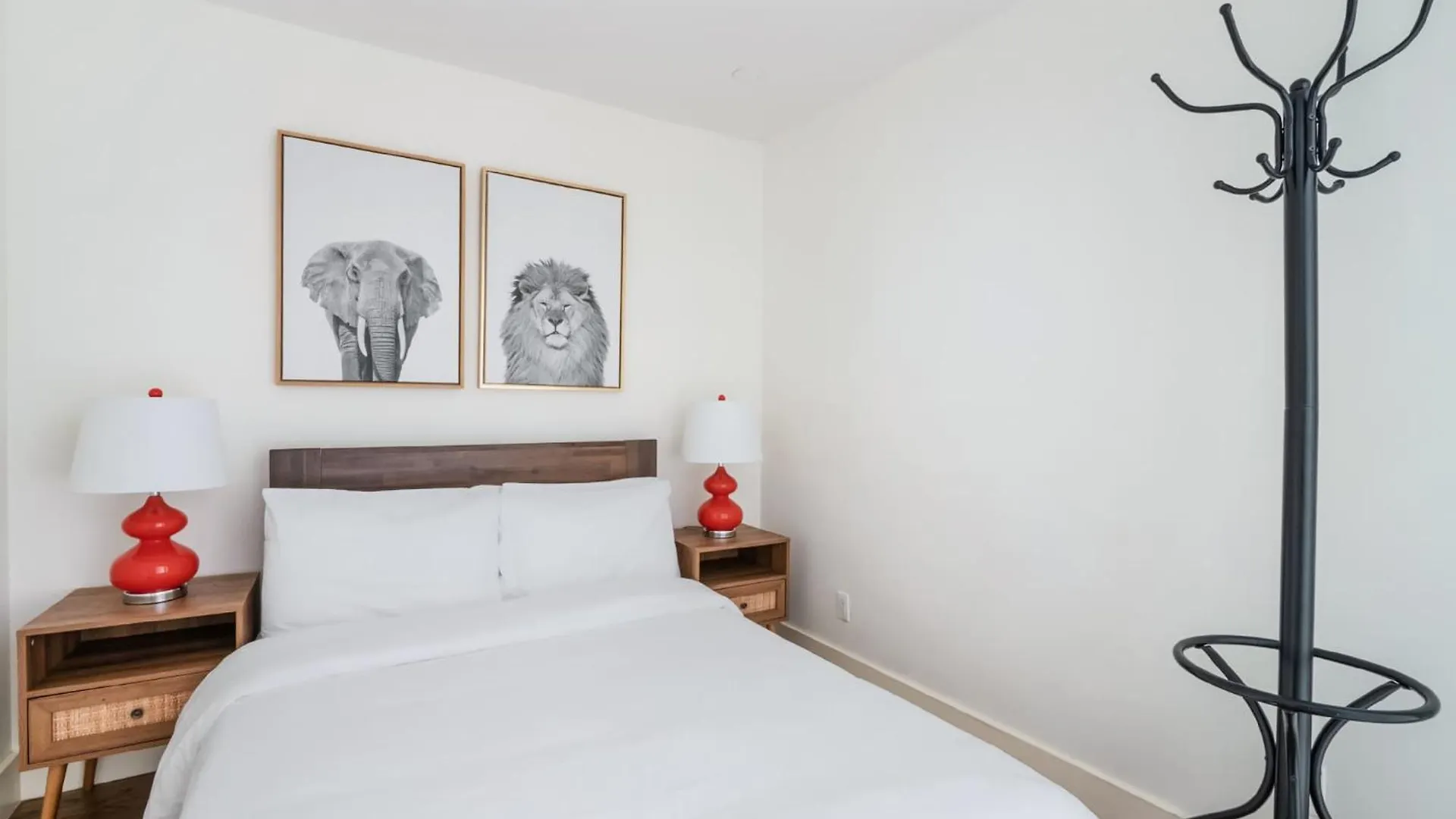 75-3C Brand New Duplex 3Br W D In The Unit Apartamento Nova Iorque 0*,  Estados Unidos da América